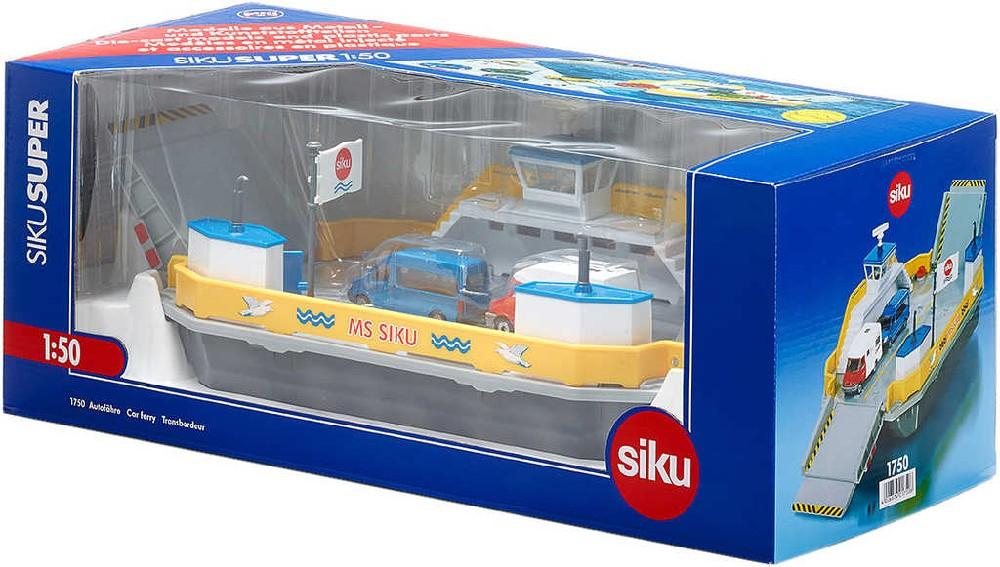 ds92625275_siku_trajekt_pro_prepravu_aut_1_50_model_set_se_2_auty_kov_1750_2
