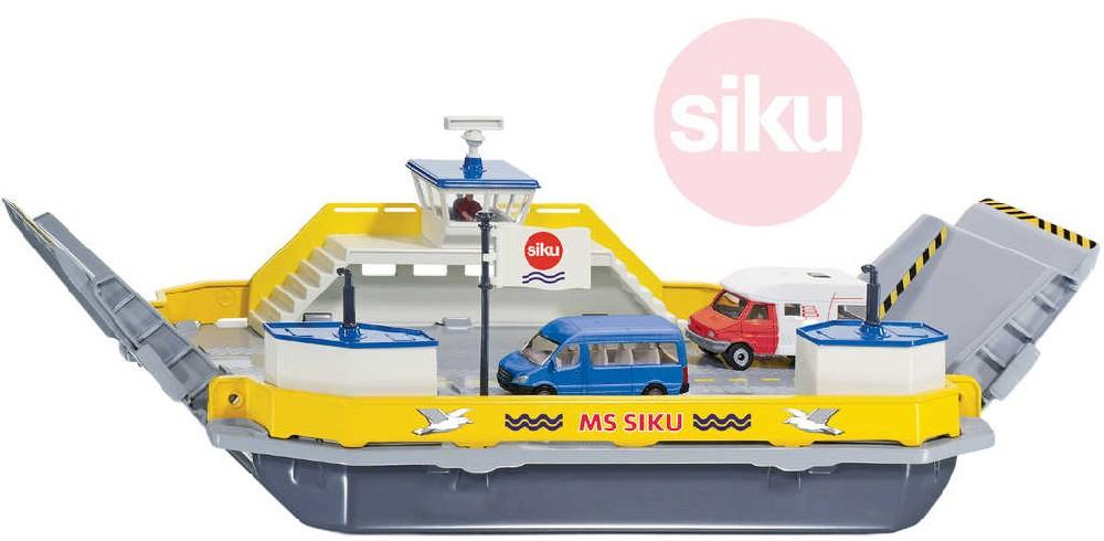 ds92625275_siku_trajekt_pro_prepravu_aut_1_50_model_set_se_2_auty_kov_1750_3