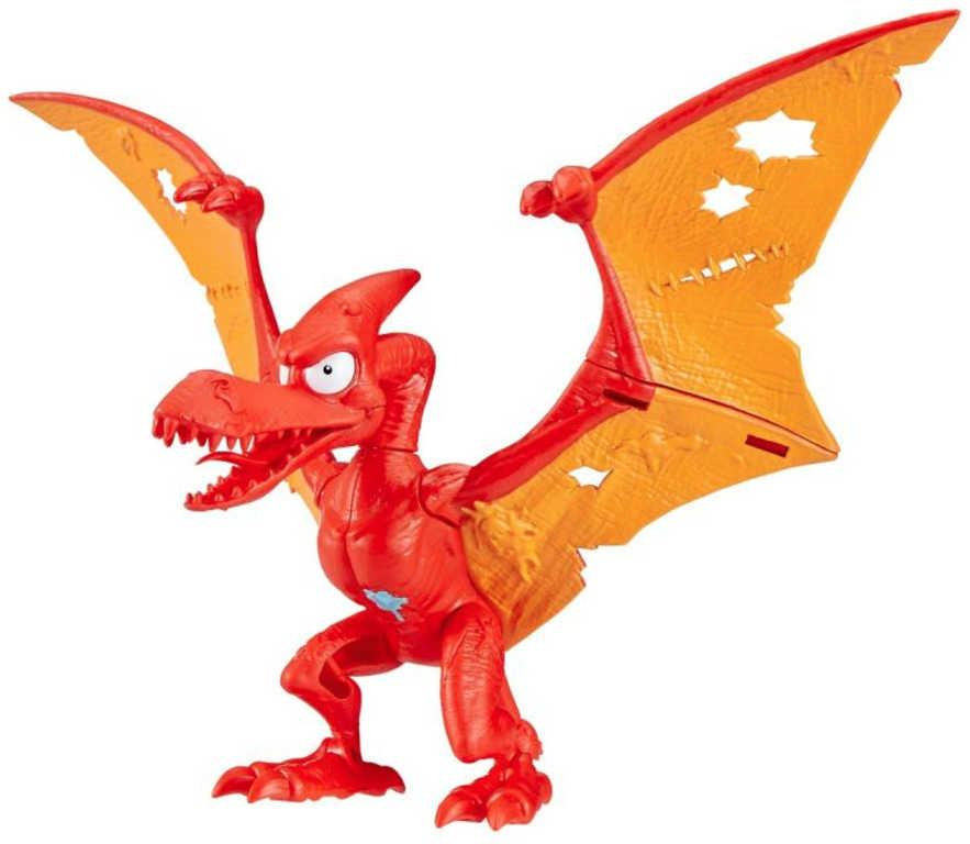 ds92738723_adc_ice_age_smashers_vejce_velke_doba_ledova_set_s_dinosaurem_25_prekvapeni_1