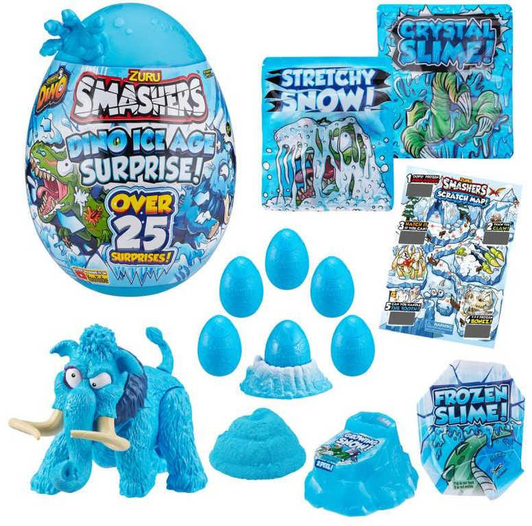 ds92738723_adc_ice_age_smashers_vejce_velke_doba_ledova_set_s_dinosaurem_25_prekvapeni_3