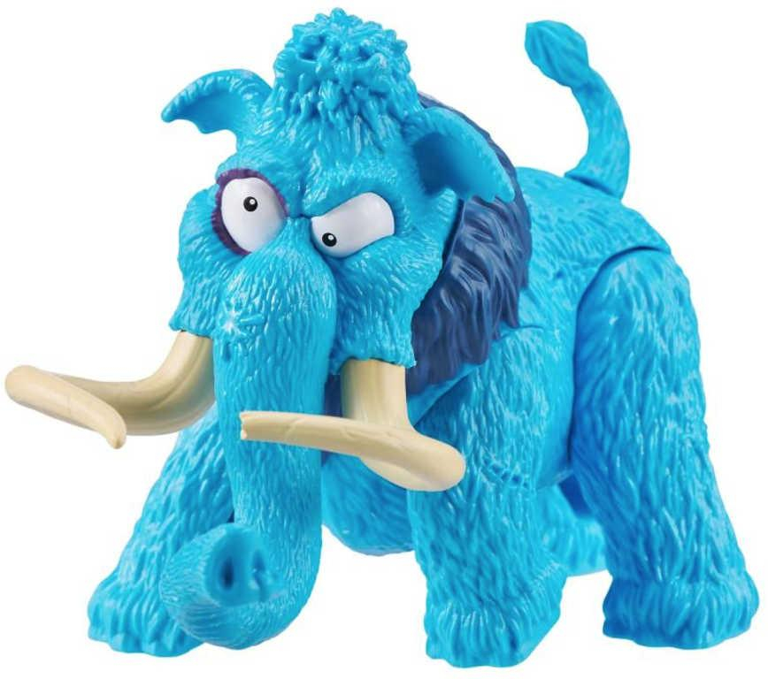 ds92738723_adc_ice_age_smashers_vejce_velke_doba_ledova_set_s_dinosaurem_25_prekvapeni_4