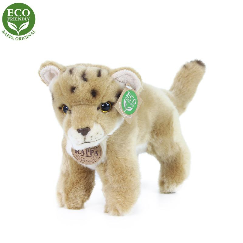 ds92791790_plysova_lvice_mlade_stojici_s_tvarovatelnymi_koncetinami_22_cm_eco_friendly_1