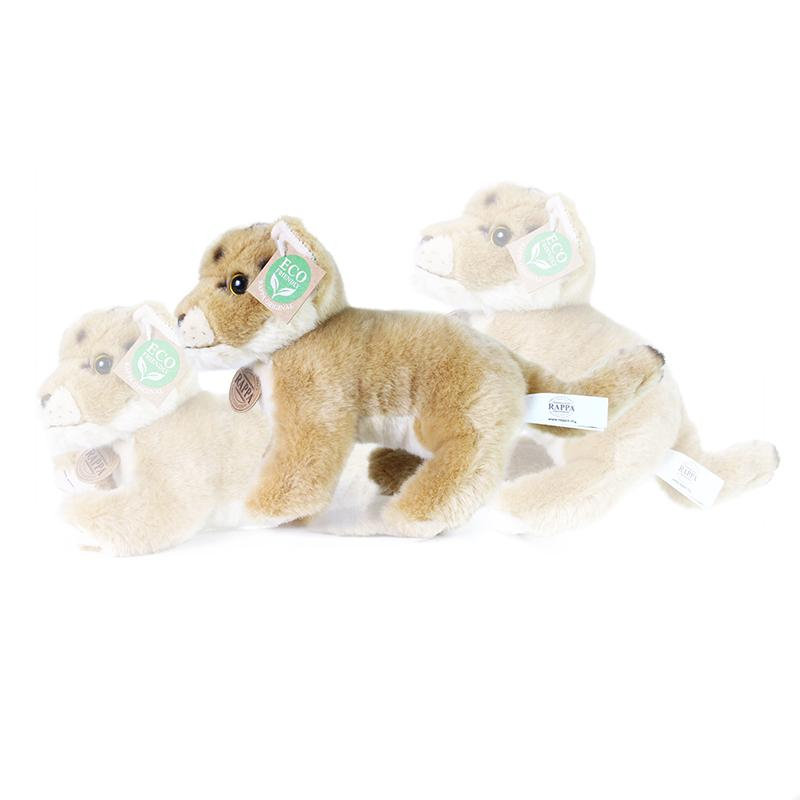 ds92791790_plysova_lvice_mlade_stojici_s_tvarovatelnymi_koncetinami_22_cm_eco_friendly_2