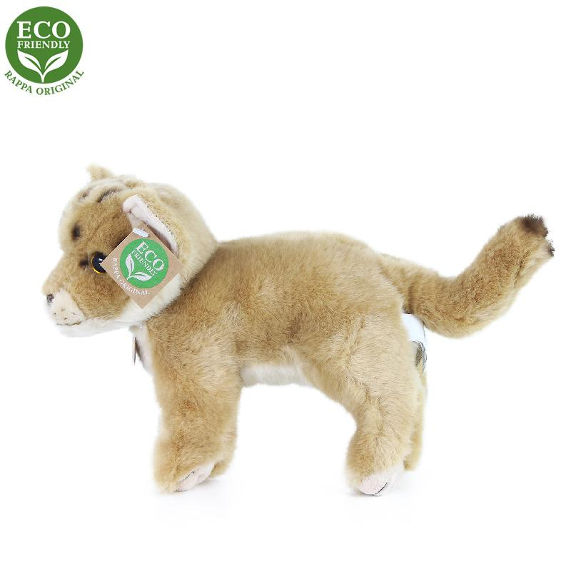 ds92791790_plysova_lvice_mlade_stojici_s_tvarovatelnymi_koncetinami_22_cm_eco_friendly_3