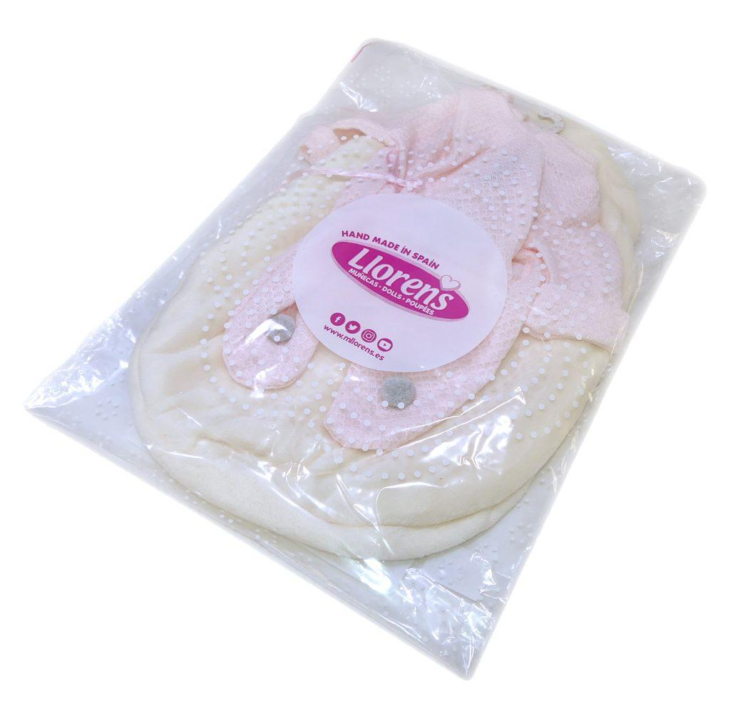 ds92801041_llorens_m843_20_oblecek_pro_panenku_miminko_new_born_velikosti_43_44_cm_2