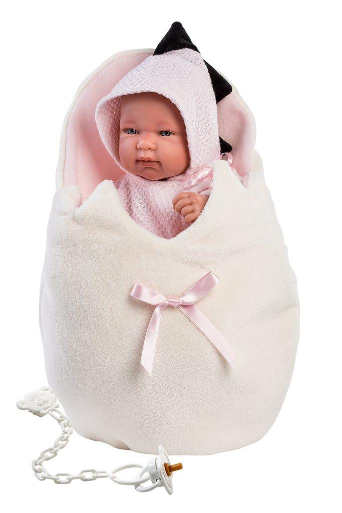 ds92801041_llorens_m843_20_oblecek_pro_panenku_miminko_new_born_velikosti_43_44_cm_4