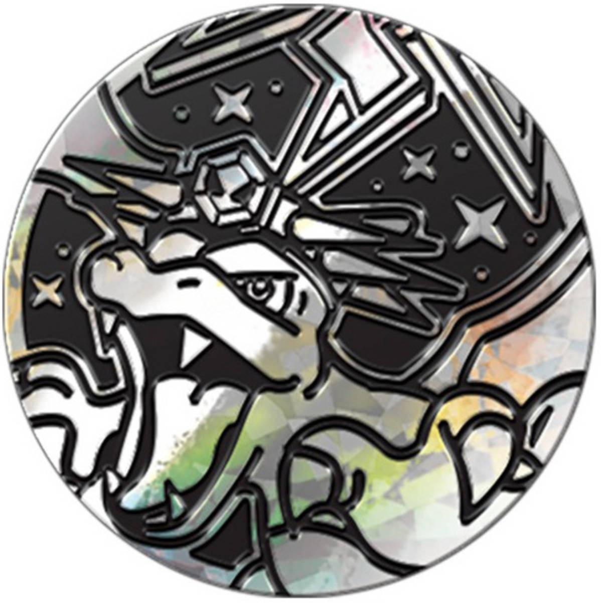 ds92813546_adc_pokemon_tgc_collectors_chest_charizard_6x_booster_s_doplnky_v_kovovem_kufriku_4