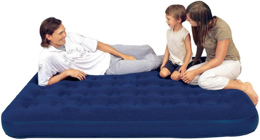 ds93009835_bestway_matrace_queen_pro_2_osoby_203x152cm_modra_outdoor_indoor_1