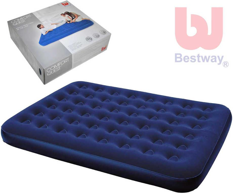 ds93009835_bestway_matrace_queen_pro_2_osoby_203x152cm_modra_outdoor_indoor_2