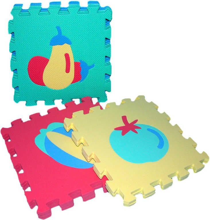 ds93156479_mekke_bloky_ovoce_a_zelenina_10ks_penovy_koberec_baby_vkladaci_puzzle_1