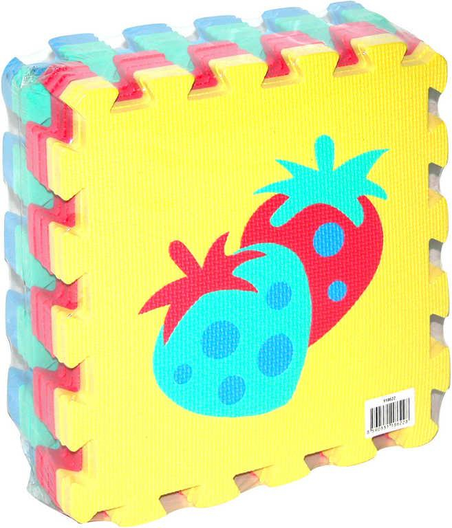 ds93156479_mekke_bloky_ovoce_a_zelenina_10ks_penovy_koberec_baby_vkladaci_puzzle_2