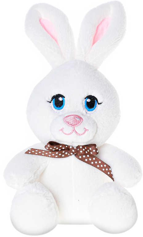 ds93209334_plys_zviratko_baby_15cm_sedici_s_masli_3_druhy_plysove_hracky_2