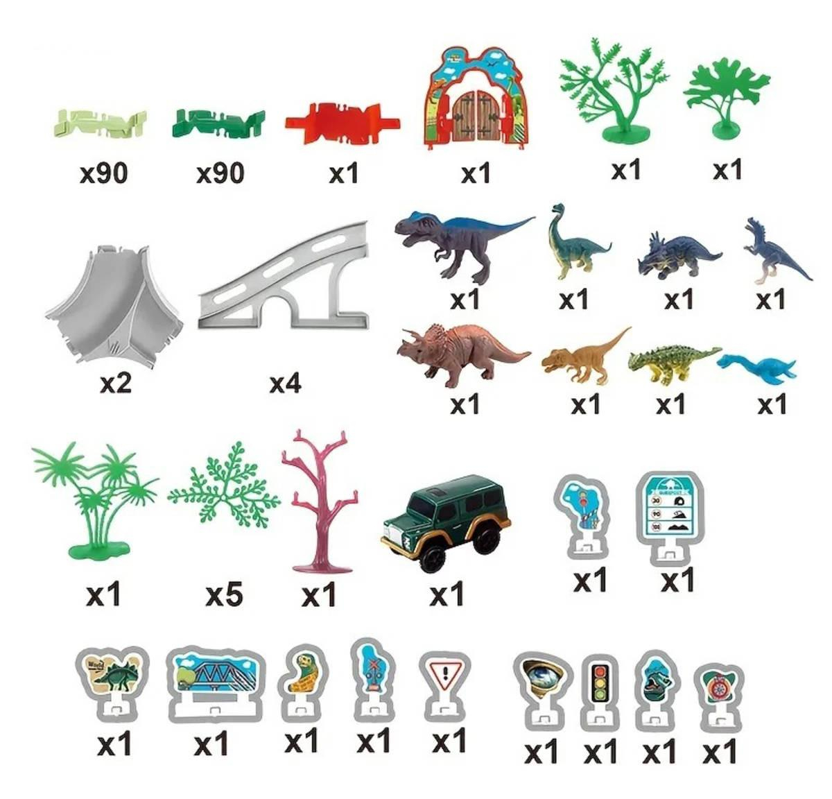 ds93264690_dino_draha_variabilni_217ks_herni_set_s_autickem_a_dinosaury_na_baterie_1