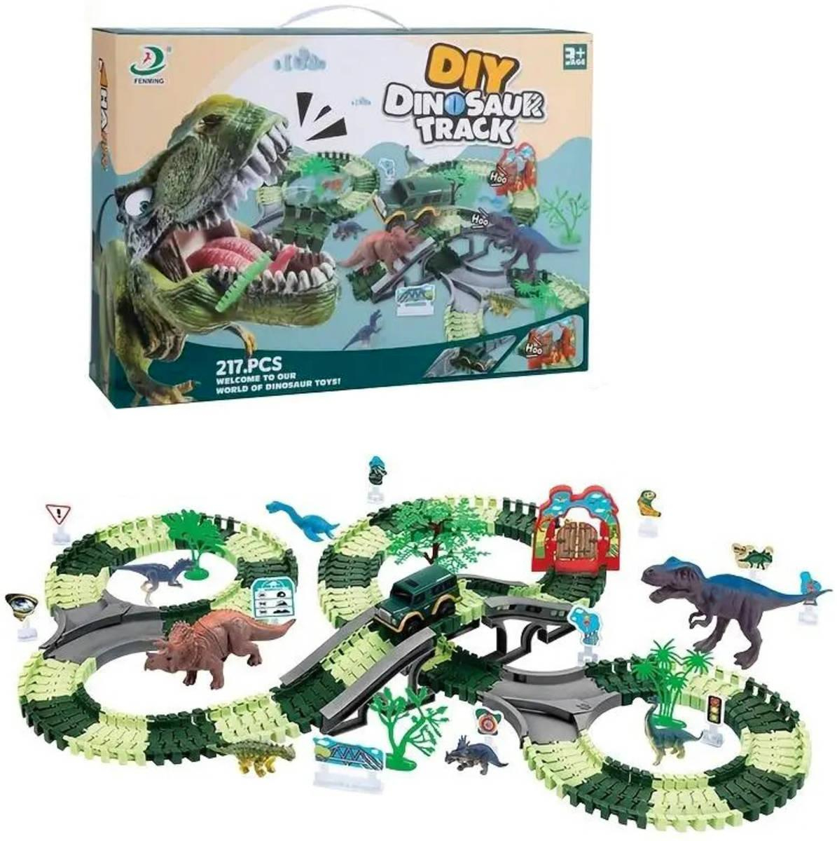 ds93264690_dino_draha_variabilni_217ks_herni_set_s_autickem_a_dinosaury_na_baterie_3
