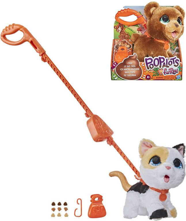 ds93289096_hasbro_furreal_friends_poopalots_zviratko_velke_s_voditkem_na_baterie_2_druhy_1