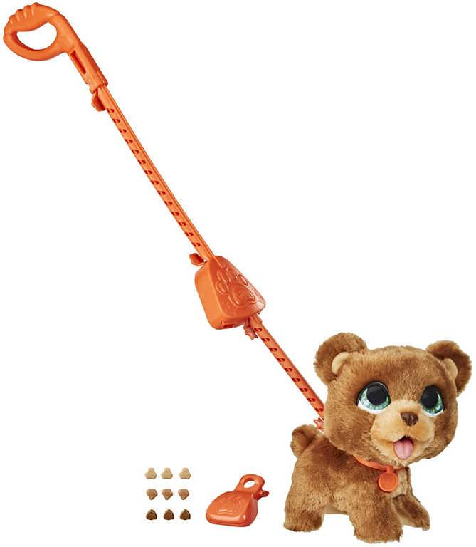 ds93289096_hasbro_furreal_friends_poopalots_zviratko_velke_s_voditkem_na_baterie_2_druhy_2