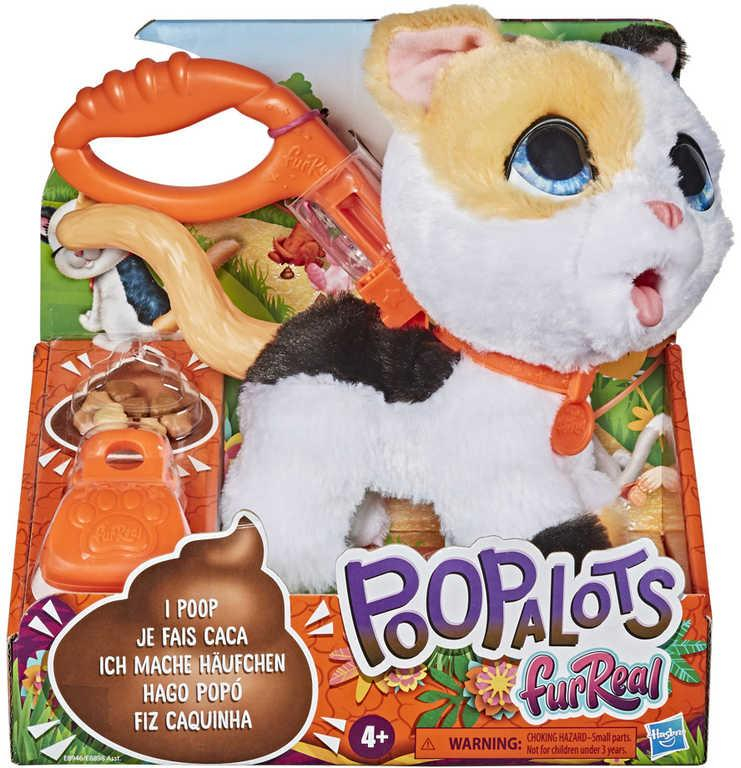 ds93289096_hasbro_furreal_friends_poopalots_zviratko_velke_s_voditkem_na_baterie_2_druhy_3