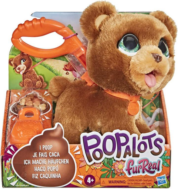 ds93289096_hasbro_furreal_friends_poopalots_zviratko_velke_s_voditkem_na_baterie_2_druhy_4