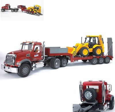 ds93311998_bruder_02813_2813_nakladni_auto_mack_granit_naves_traktor_jcb_1