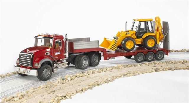 ds93311998_bruder_02813_2813_nakladni_auto_mack_granit_naves_traktor_jcb_2