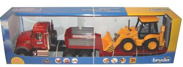 ds93311998_bruder_02813_2813_nakladni_auto_mack_granit_naves_traktor_jcb_3