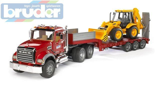 ds93311998_bruder_02813_2813_nakladni_auto_mack_granit_naves_traktor_jcb_4
