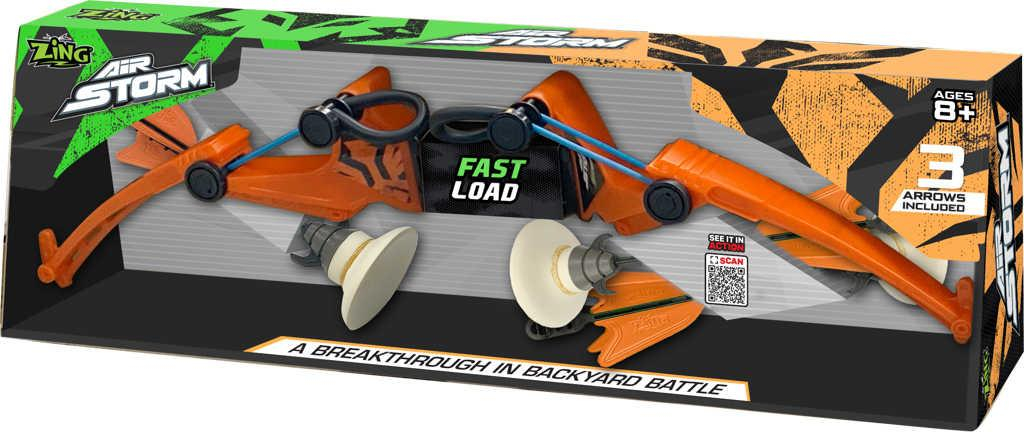 ds93328395_zing_z_tek_luk_se_3_sipy_do_vnitrnich_prostor_plast_2_barvy_v_krabici_1