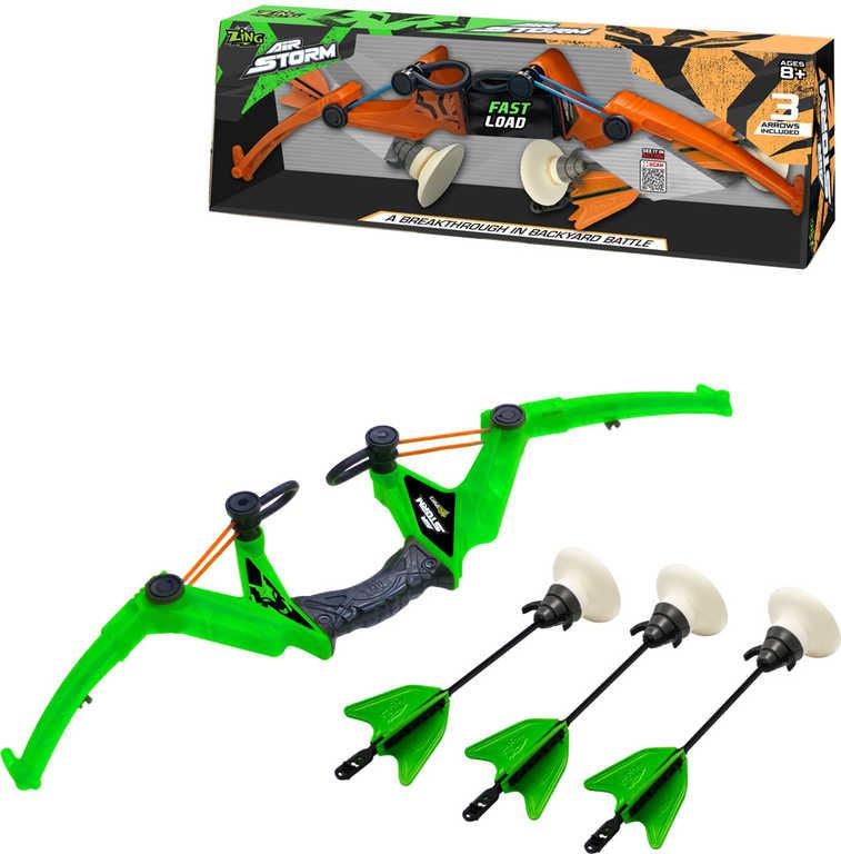 ds93328395_zing_z_tek_luk_se_3_sipy_do_vnitrnich_prostor_plast_2_barvy_v_krabici_2