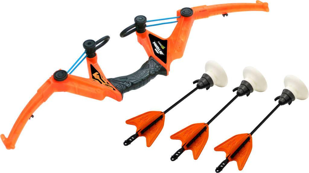 ds93328395_zing_z_tek_luk_se_3_sipy_do_vnitrnich_prostor_plast_2_barvy_v_krabici_3