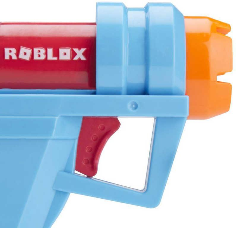 ds93450481_hasbro_nerf_roblox_plasma_ray_set_mini_blaster_2_sipky_elite_2