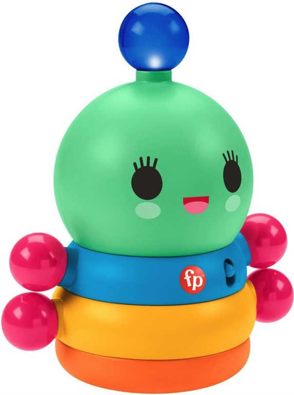ds93468067_fisher_price_baby_tancici_zizala_na_baterie_pro_miminko_svetlo_zvuk_1