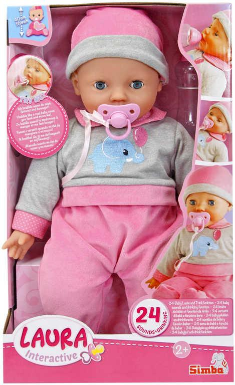 ds93585807_simba_baby_panenka_laura_interaktivni_miminko_na_baterie_set_s_doplnky_zvuk_1