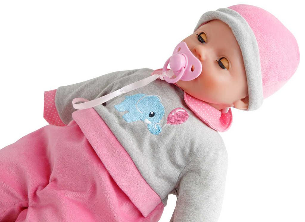 ds93585807_simba_baby_panenka_laura_interaktivni_miminko_na_baterie_set_s_doplnky_zvuk_3