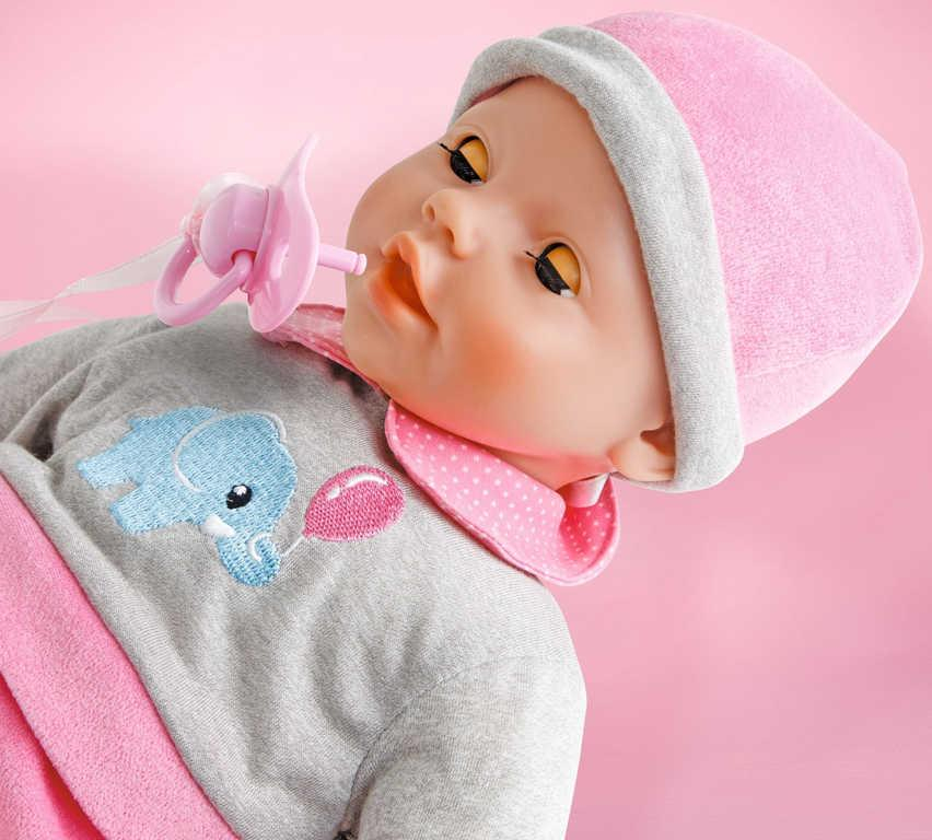ds93585807_simba_baby_panenka_laura_interaktivni_miminko_na_baterie_set_s_doplnky_zvuk_4
