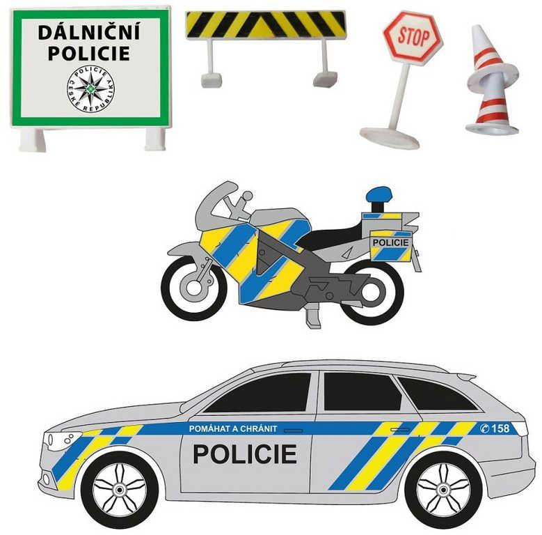 ds93671149_dalnicni_policie_cr_set_2_vozidla_s_dopravnim_znacenim_na_baterie_svetlo_zvuk_kov_3