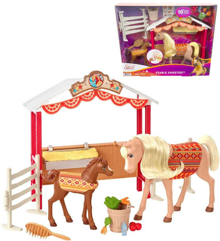 ds93775701_mattel_spirit_staje_snu_herni_set_konska_staj_se_2_koniky_a_doplnky_1