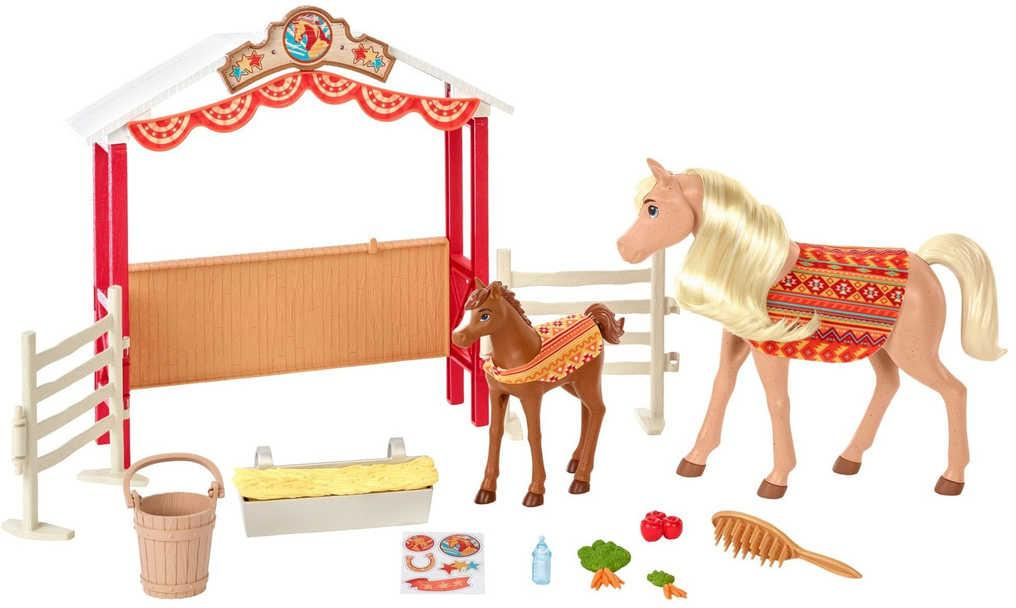 ds93775701_mattel_spirit_staje_snu_herni_set_konska_staj_se_2_koniky_a_doplnky_4