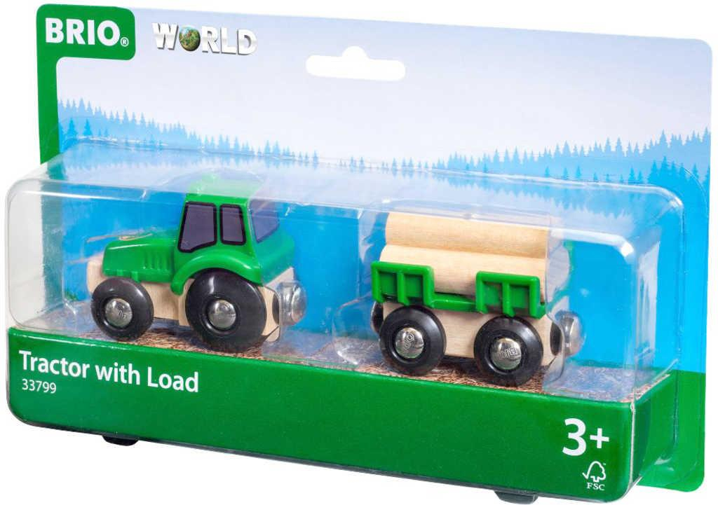 ds93907645_brio_drevo_set_traktor_s_privesem_a_nakladem_dreva_doplnek_k_vlackodraze_1
