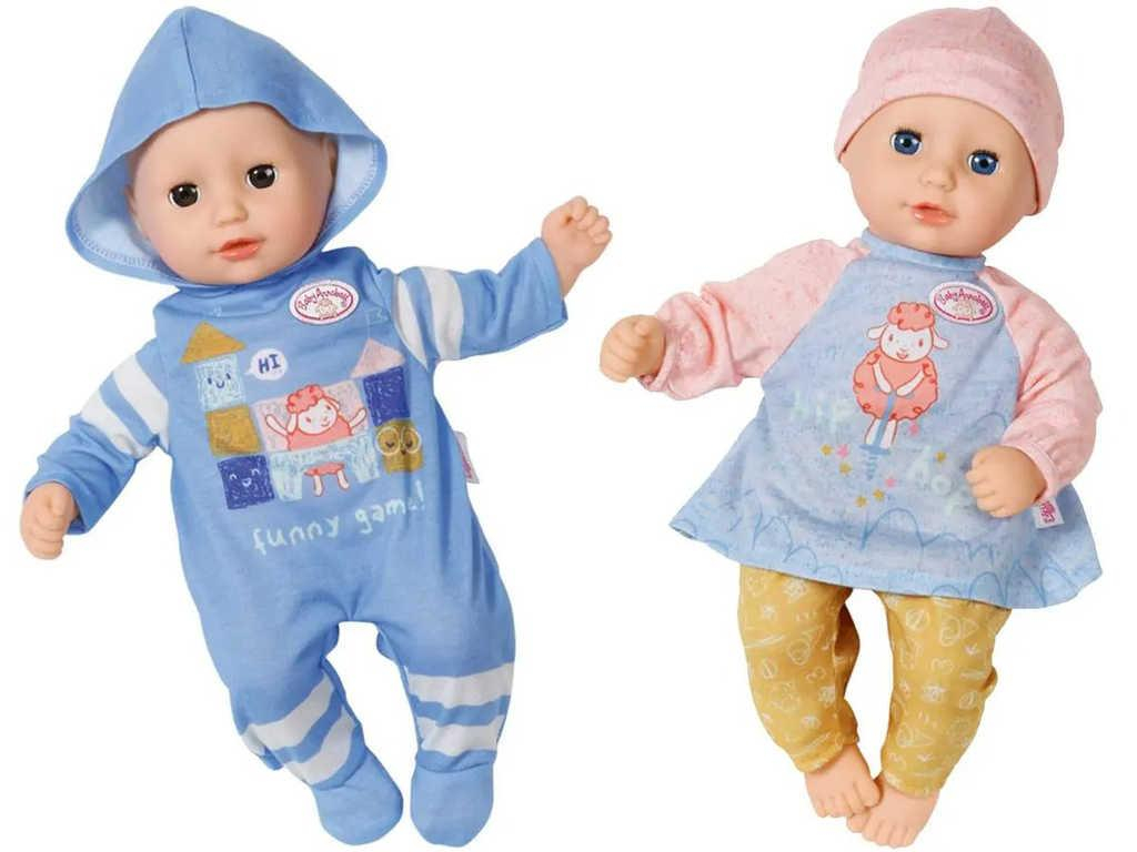 ds93908818_zapf_baby_annabell_obleceni_na_ven_little_baby_obleceni_na_ven_2_druhy_1