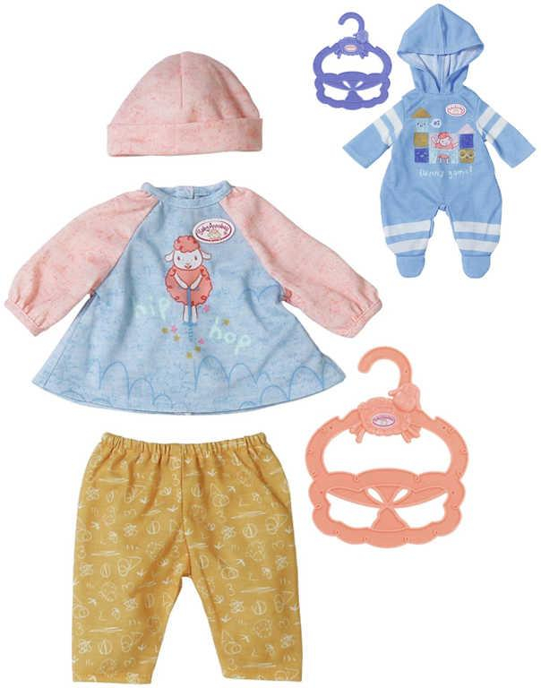 ds93908818_zapf_baby_annabell_obleceni_na_ven_little_baby_obleceni_na_ven_2_druhy_2