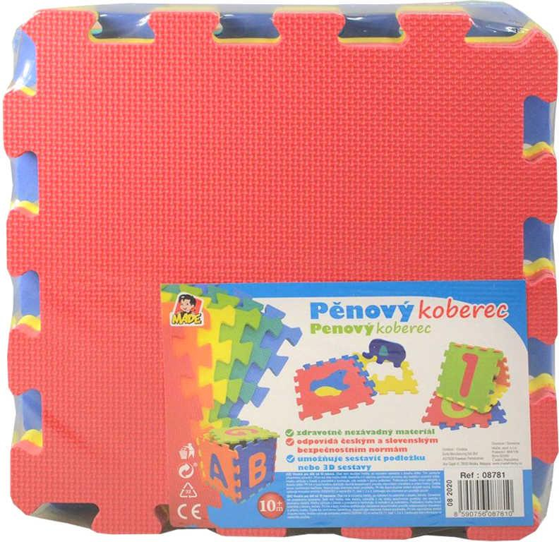 ds93983320_baby_puzzle_penove_soft_barevne_set_10ks_mekke_bloky_32x32cm_na_zem_1