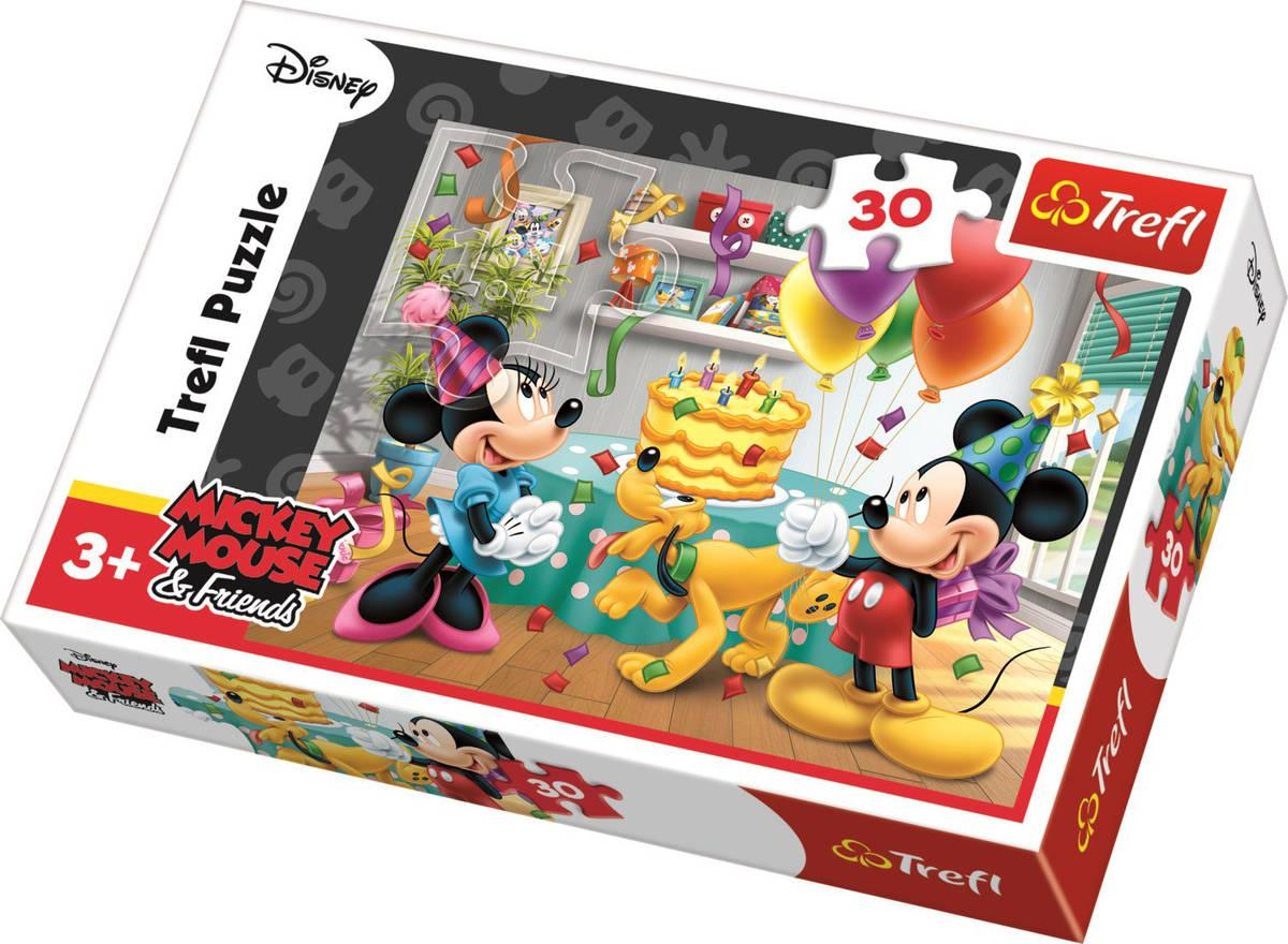 ds94105442_trefl_puzzle_mickey_a_minnie_slavi_narozeniny_27x20cm_30_dilku_skladacka_1