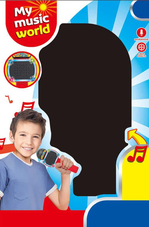 ds94182812_mikrofon_detsky_bluetooth_karaoke_s_melodii_na_baterie_led_svetlo_zvuk_plast_3