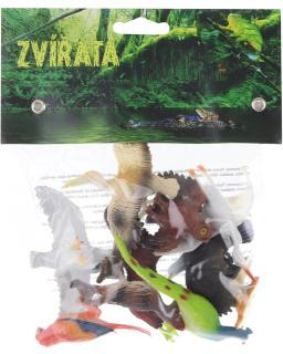 nahrávám obrázek