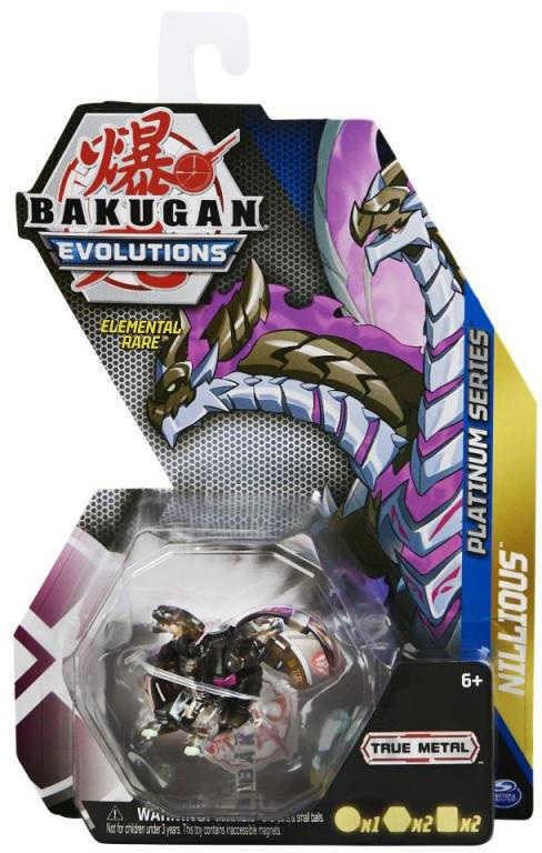 ds94504837_bakugan_true_metal_evolutions_s4_set_bojovnik_s_doplnky_ruzne_druhy_kov_1