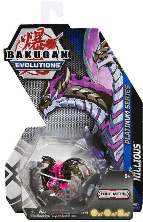 ds94504837_bakugan_true_metal_evolutions_s4_set_bojovnik_s_doplnky_ruzne_druhy_kov_2