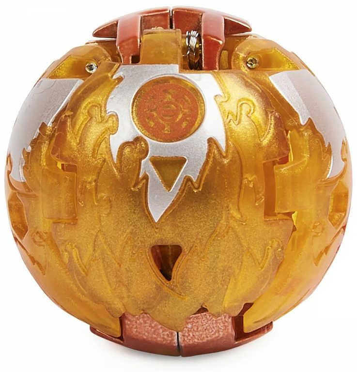 ds94504837_bakugan_true_metal_evolutions_s4_set_bojovnik_s_doplnky_ruzne_druhy_kov_3
