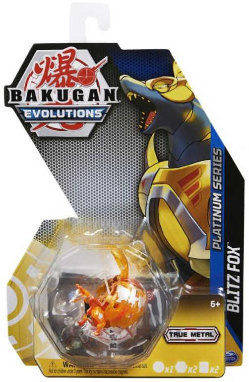 ds94504837_bakugan_true_metal_evolutions_s4_set_bojovnik_s_doplnky_ruzne_druhy_kov_4
