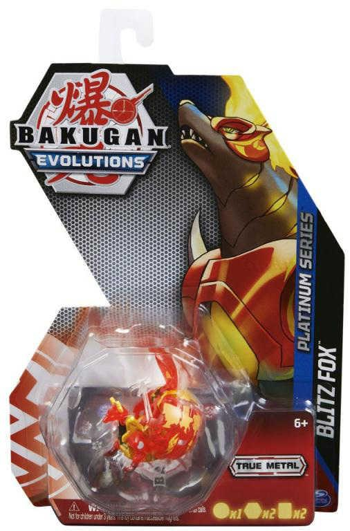 ds94504837_bakugan_true_metal_evolutions_s4_set_bojovnik_s_doplnky_ruzne_druhy_kov_5