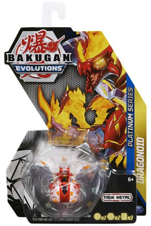 ds94504837_bakugan_true_metal_evolutions_s4_set_bojovnik_s_doplnky_ruzne_druhy_kov_6